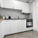 شقة Rivamaggia Locarno