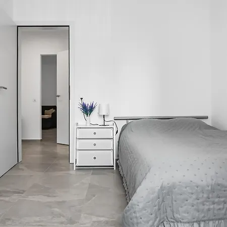 Rivamaggia Locarno * Solduno