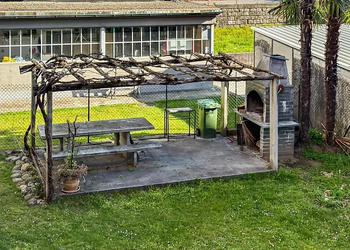 Rivamaggia Locarno *