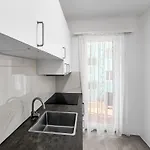 Διαμέρισμα Rivamaggia Locarno Solduno