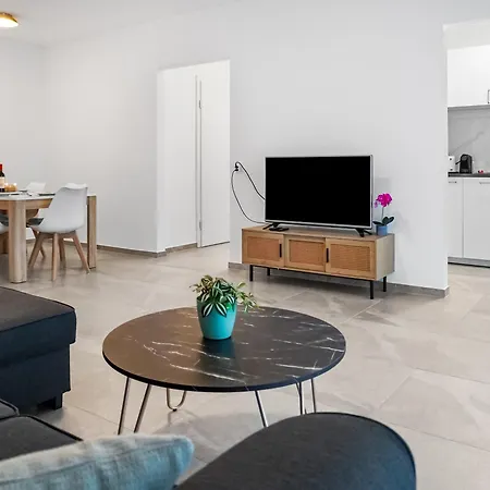 Rivamaggia Locarno Solduno