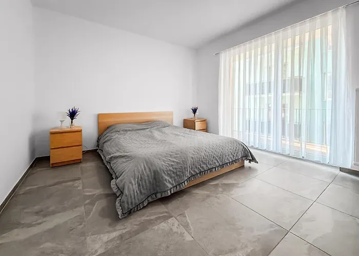 Rivamaggia Locarno Solduno