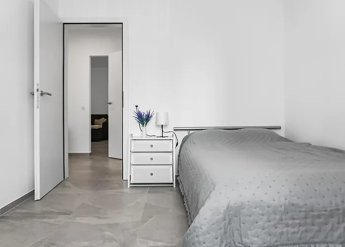 Rivamaggia Locarno * Solduno