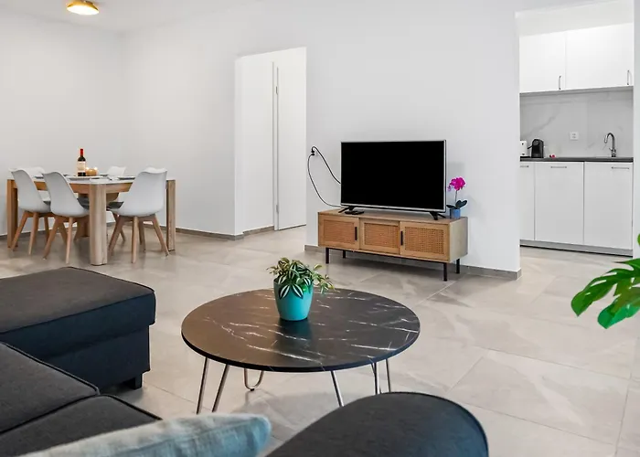 Rivamaggia Locarno Solduno